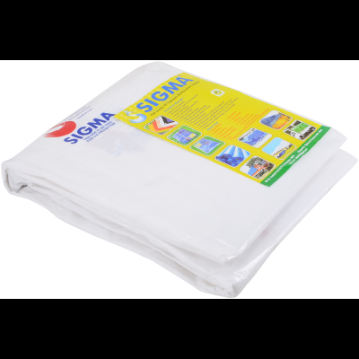 High Density Polyethylene